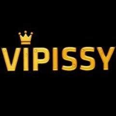 vipissy com pics|VIPissy Nude Porn Pics .